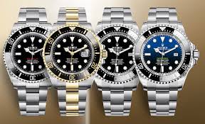 Rolex Replica